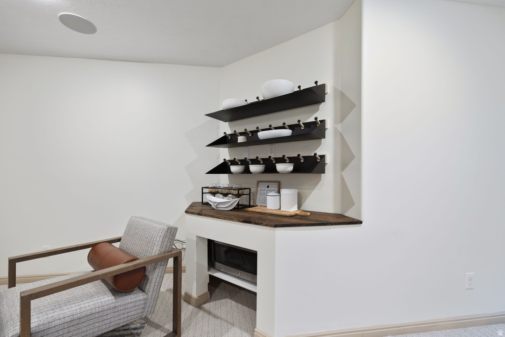 14013 S PINE MESA DR Draper, UT 84020