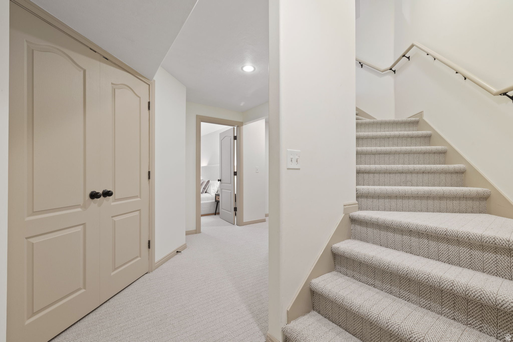 14013 S PINE MESA DR Draper, UT 84020