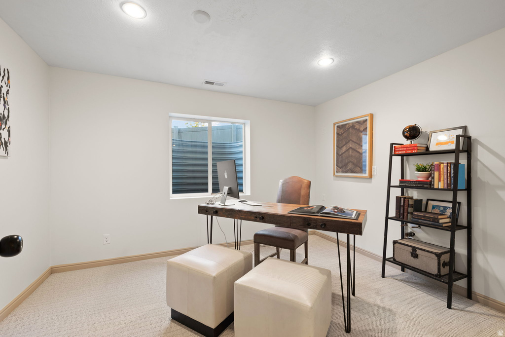 14013 S PINE MESA DR Draper, UT 84020