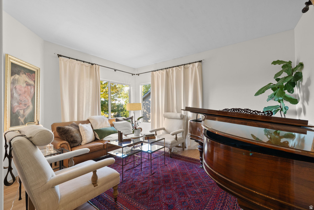 14013 S PINE MESA DR Draper, UT 84020