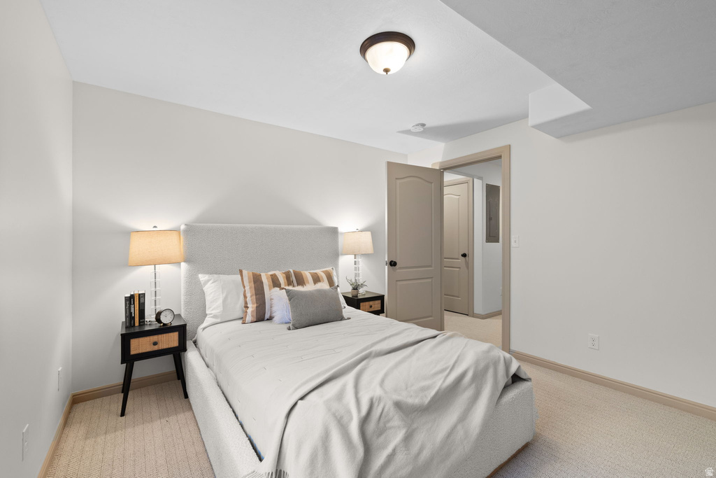 14013 S PINE MESA DR Draper, UT 84020