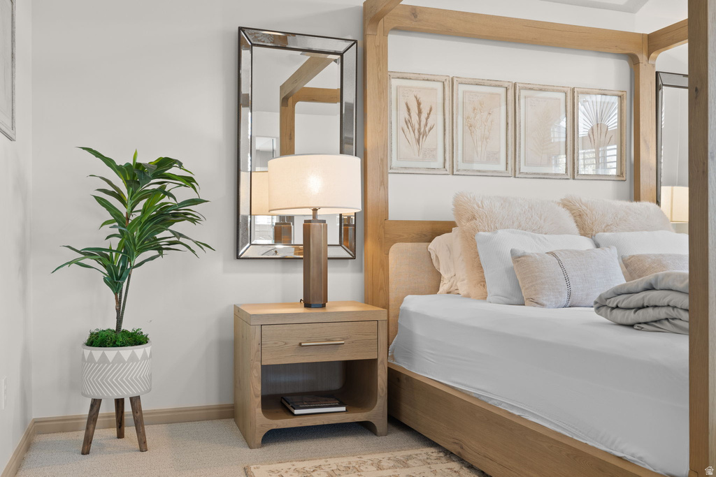 14013 S PINE MESA DR Draper, UT 84020