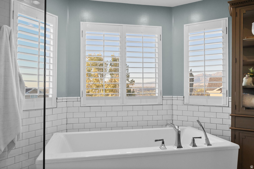 14013 S PINE MESA DR Draper, UT 84020