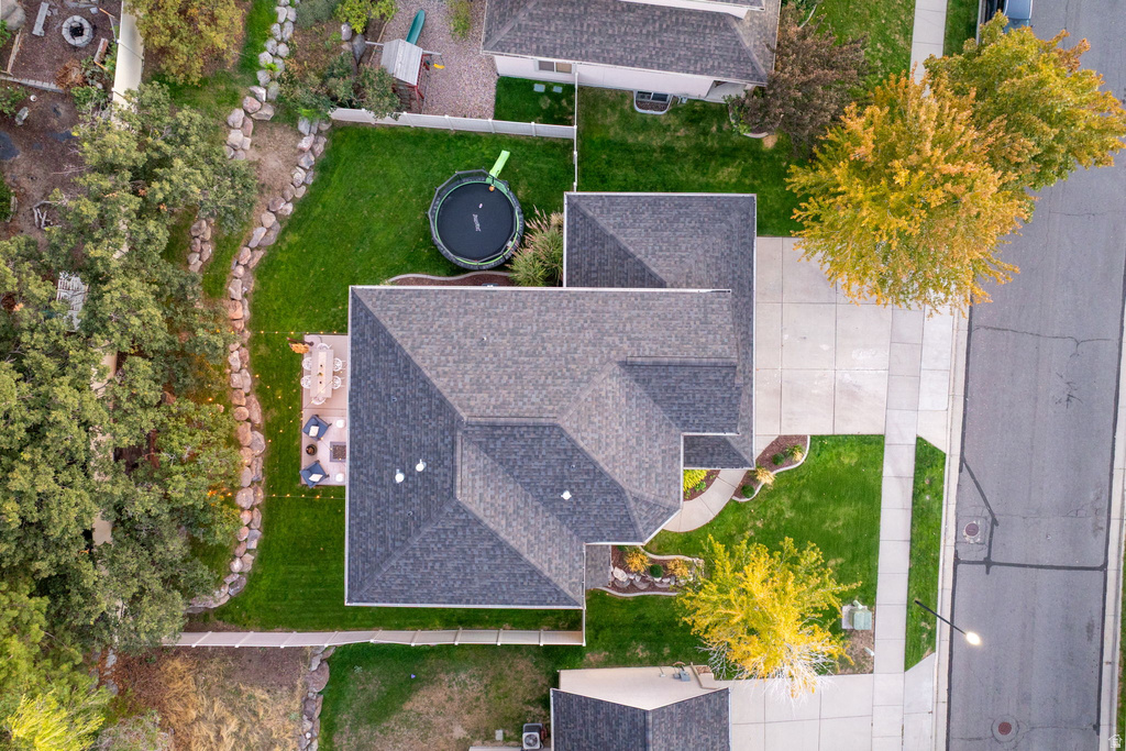 14013 S PINE MESA DR Draper, UT 84020