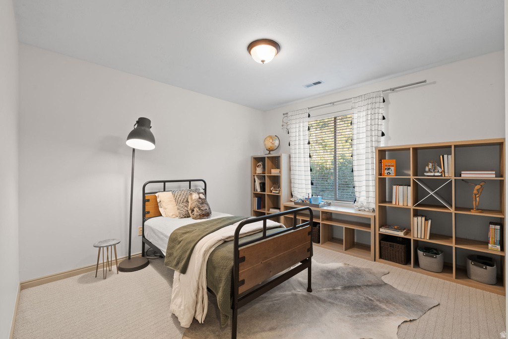 14013 S PINE MESA DR Draper, UT 84020