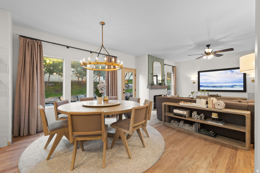 14013 S PINE MESA DR Draper, UT 84020