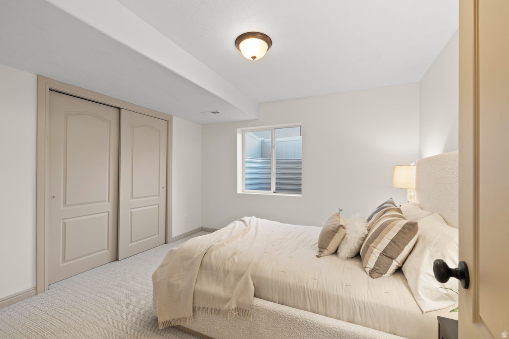 14013 S PINE MESA DR Draper, UT 84020