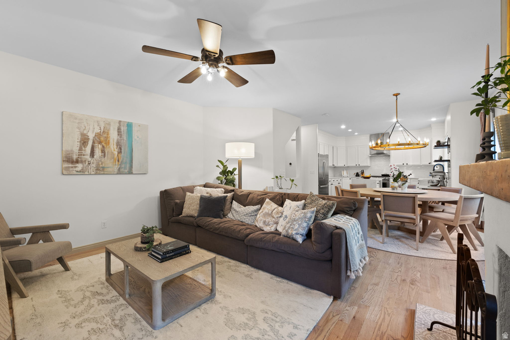 14013 S PINE MESA DR Draper, UT 84020