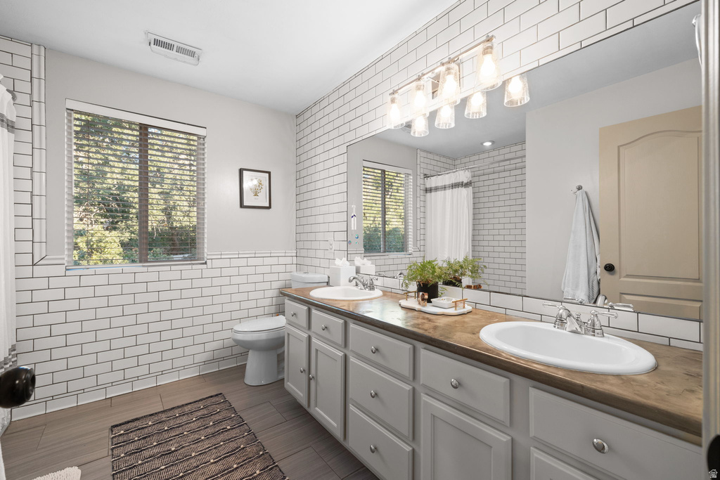 14013 S PINE MESA DR Draper, UT 84020