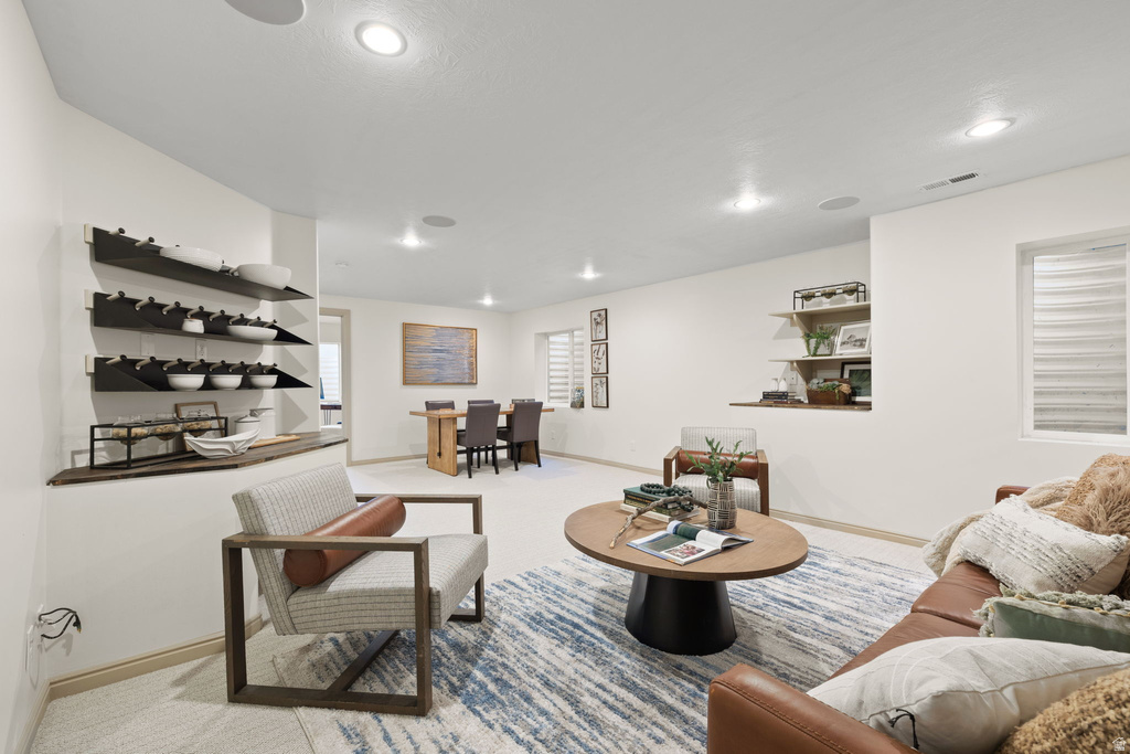 14013 S PINE MESA DR Draper, UT 84020