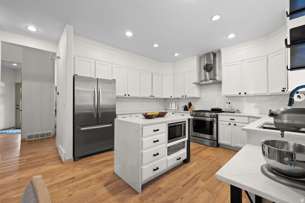 14013 S PINE MESA DR Draper, UT 84020