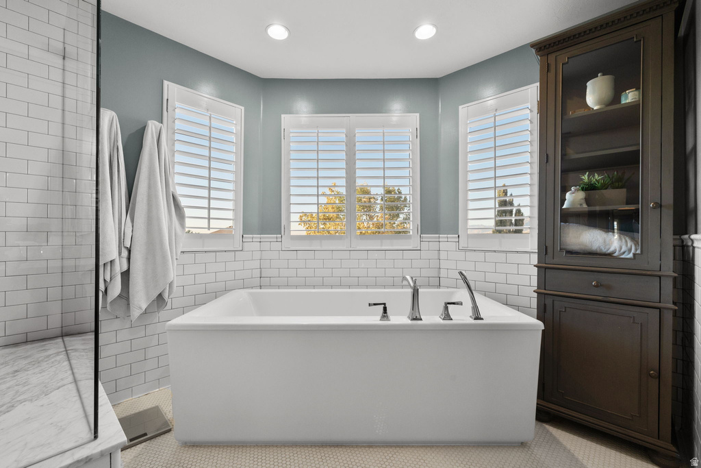 14013 S PINE MESA DR Draper, UT 84020