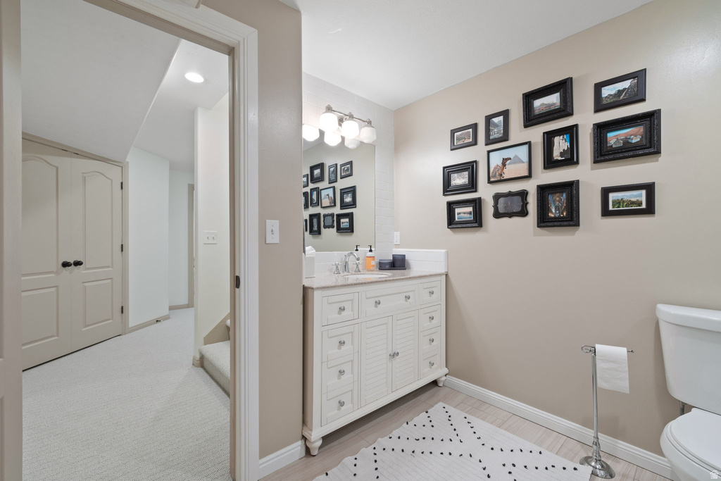 14013 S PINE MESA DR Draper, UT 84020