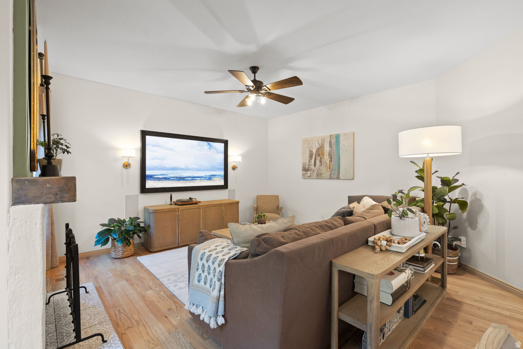 14013 S PINE MESA DR Draper, UT 84020