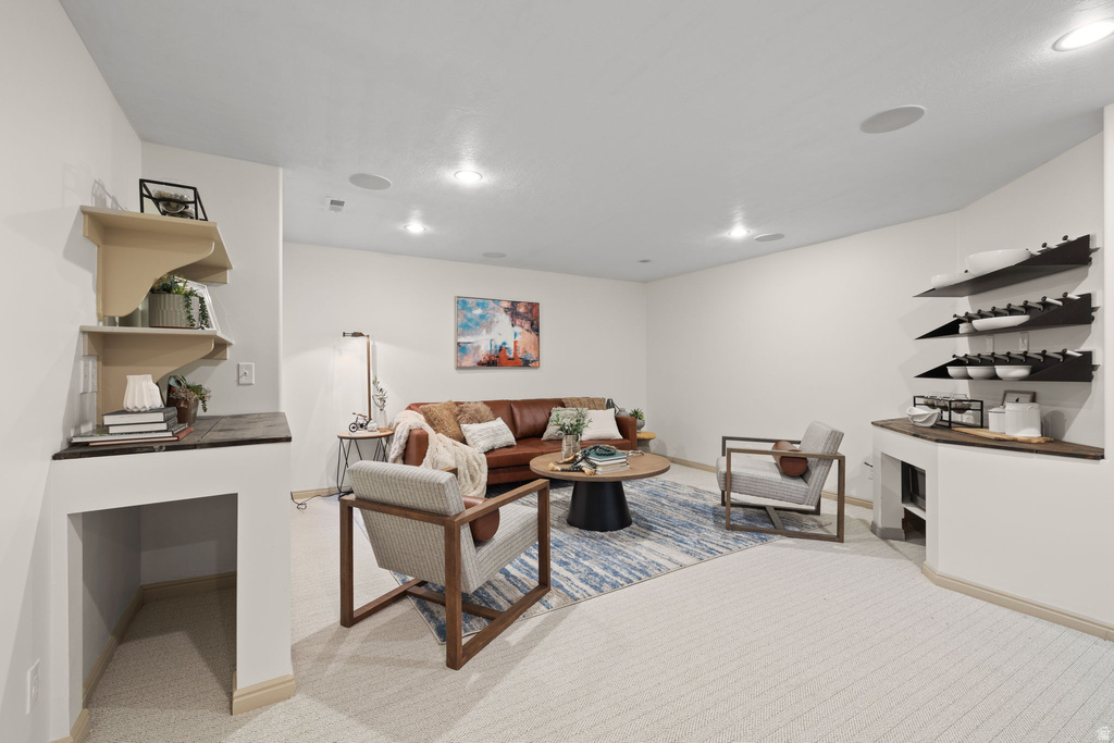 14013 S PINE MESA DR Draper, UT 84020