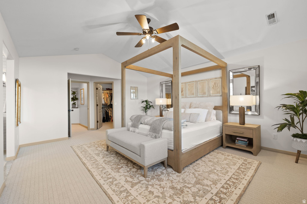 14013 S PINE MESA DR Draper, UT 84020