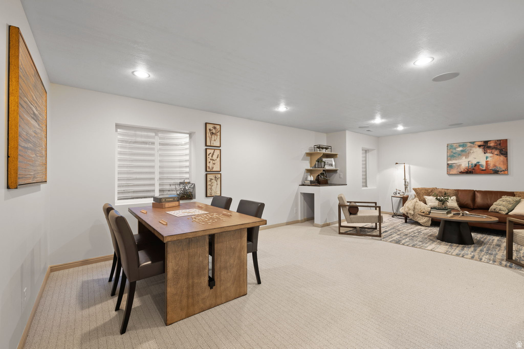 14013 S PINE MESA DR Draper, UT 84020