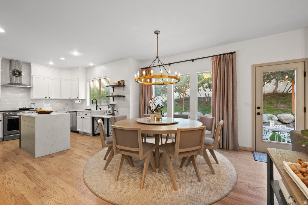 14013 S PINE MESA DR Draper, UT 84020