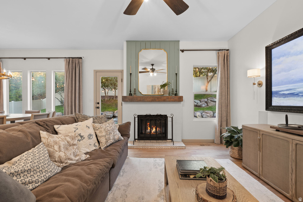 14013 S PINE MESA DR Draper, UT 84020