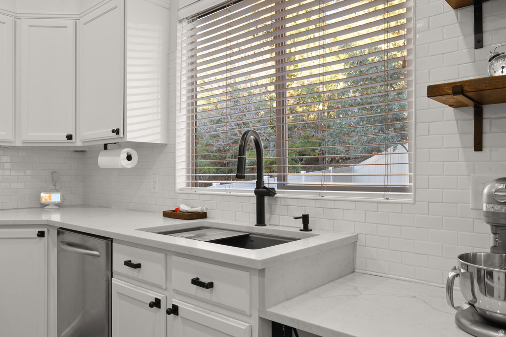 14013 S PINE MESA DR Draper, UT 84020