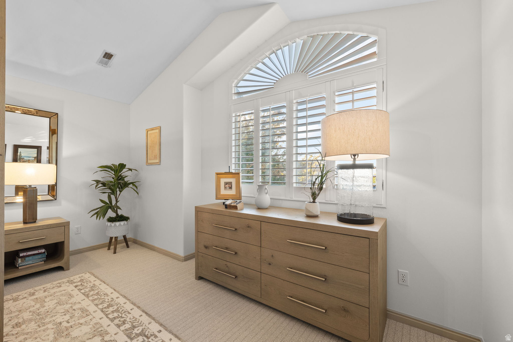 14013 S PINE MESA DR Draper, UT 84020