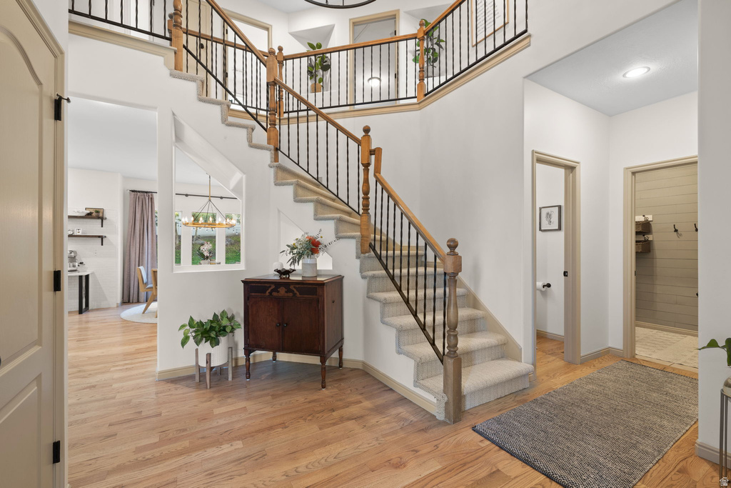 14013 S PINE MESA DR Draper, UT 84020