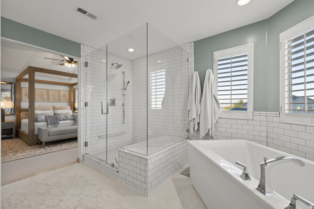 14013 S PINE MESA DR Draper, UT 84020