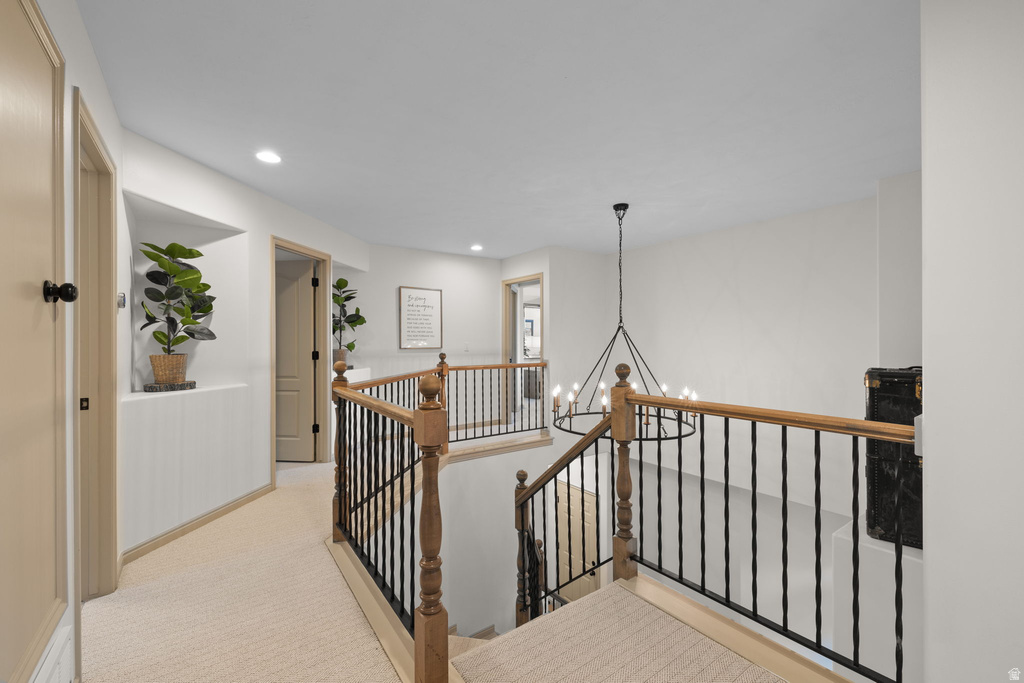 14013 S PINE MESA DR Draper, UT 84020