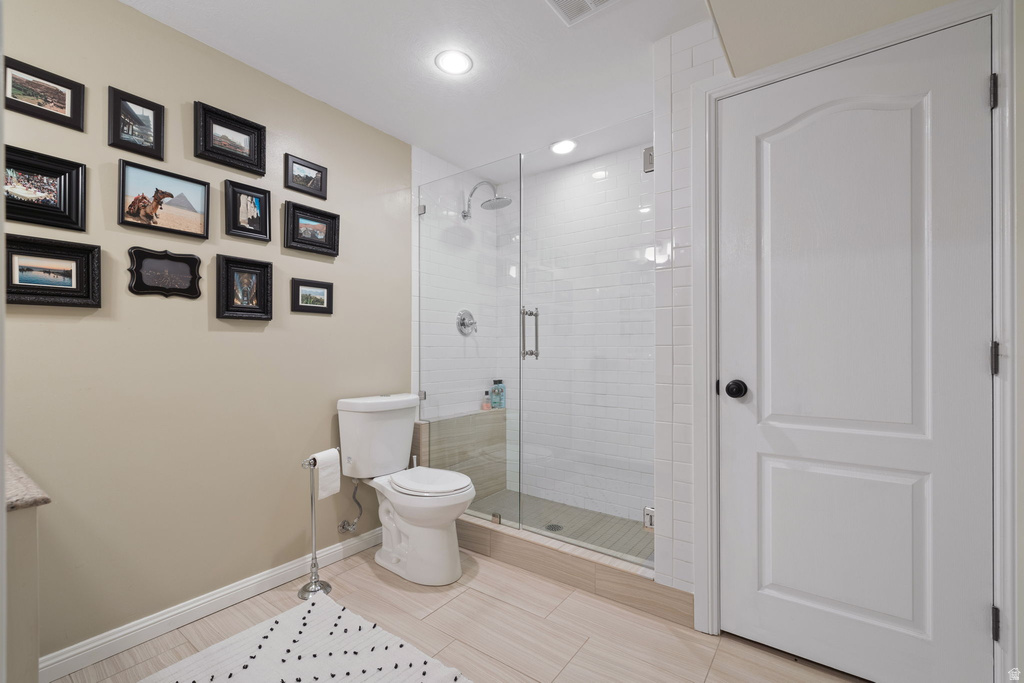 14013 S PINE MESA DR Draper, UT 84020