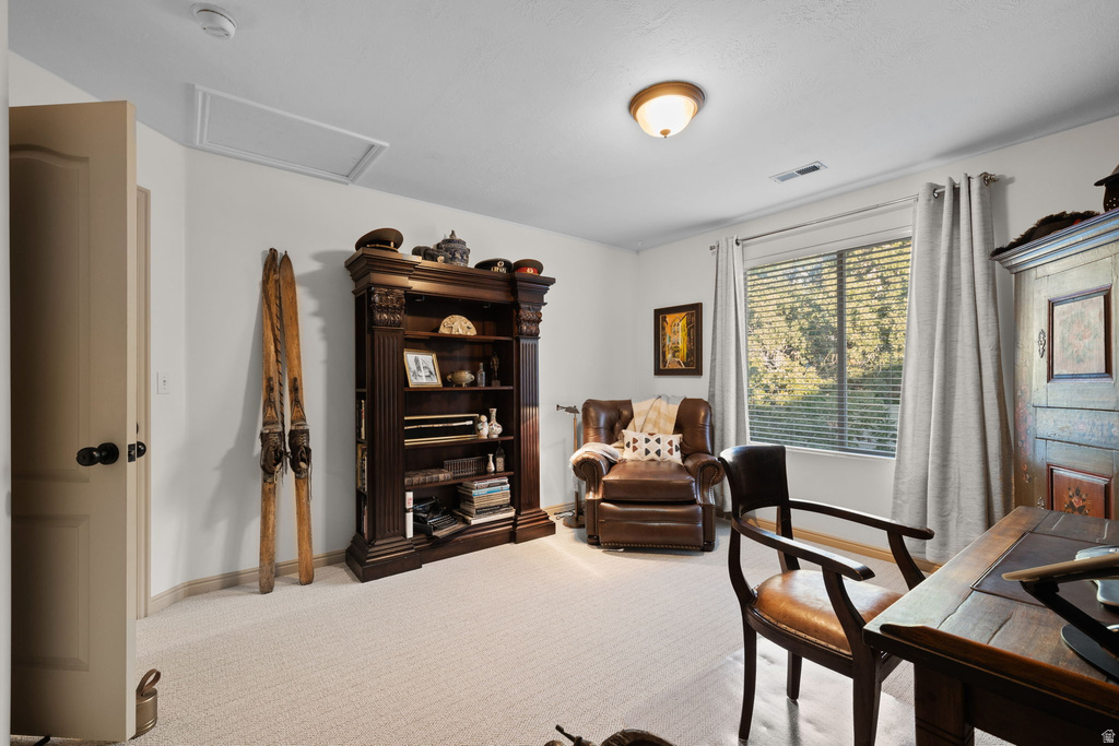 14013 S PINE MESA DR Draper, UT 84020