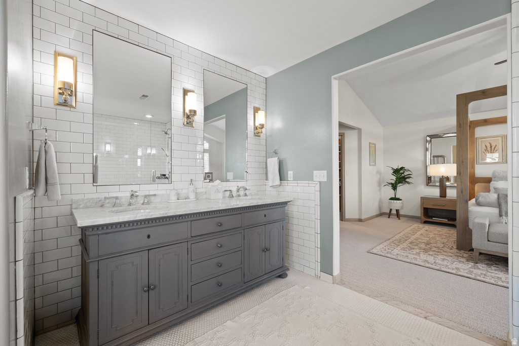 14013 S PINE MESA DR Draper, UT 84020