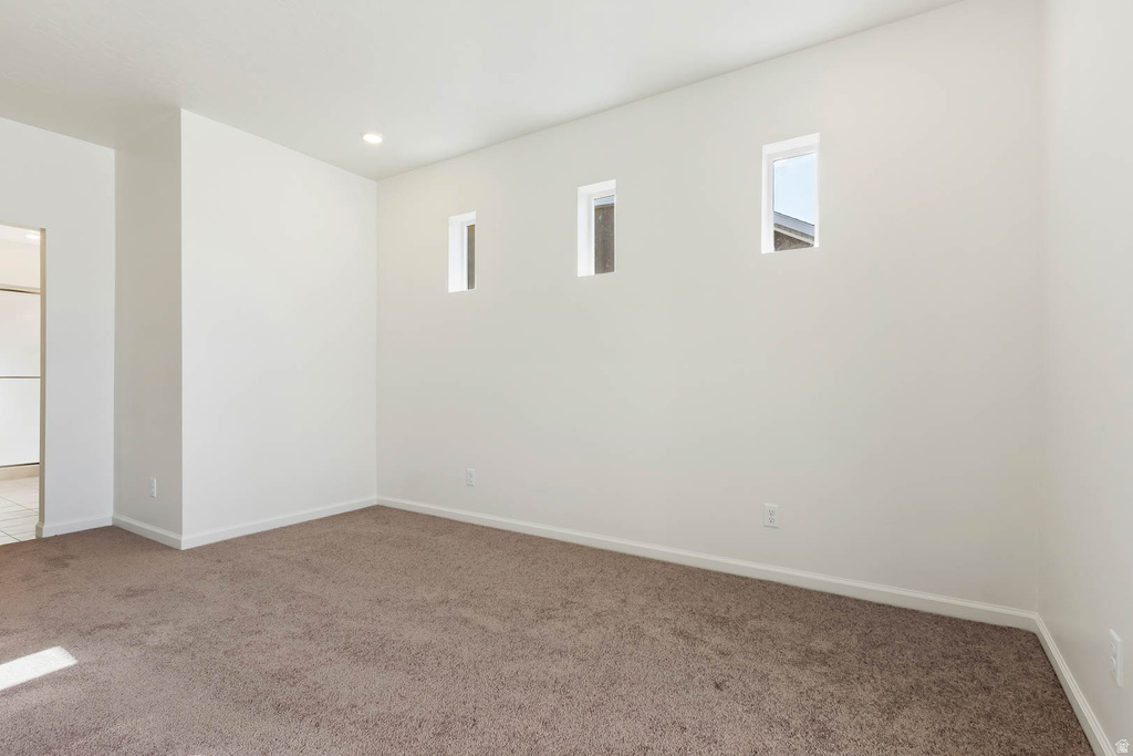 6148 W SPARROW DR South Jordan, UT 84009