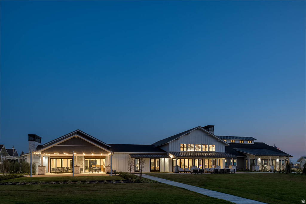 6148 W SPARROW DR South Jordan, UT 84009