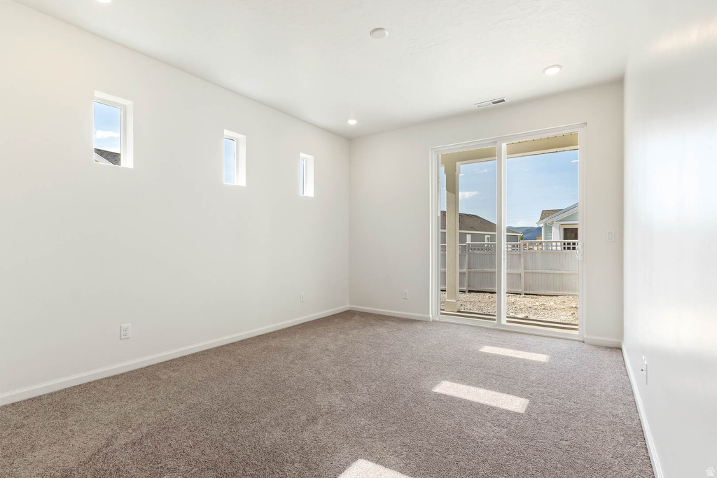 6148 W SPARROW DR South Jordan, UT 84009