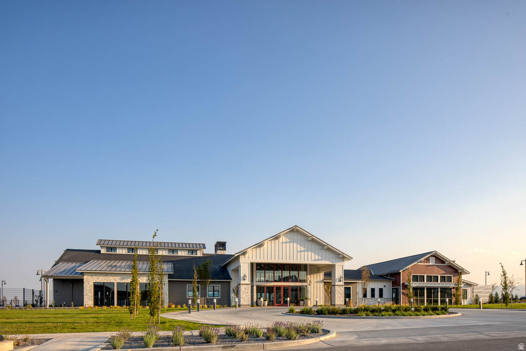 6148 W SPARROW DR South Jordan, UT 84009