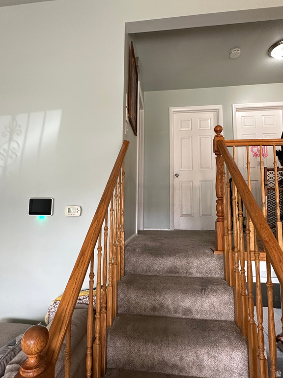 8084 W MELVILLE DR Magna, UT 84044