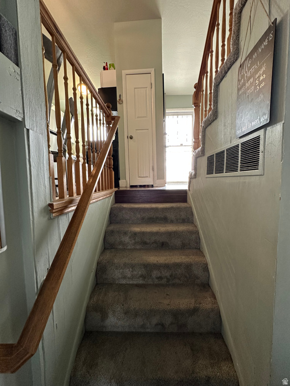 8084 W MELVILLE DR Magna, UT 84044