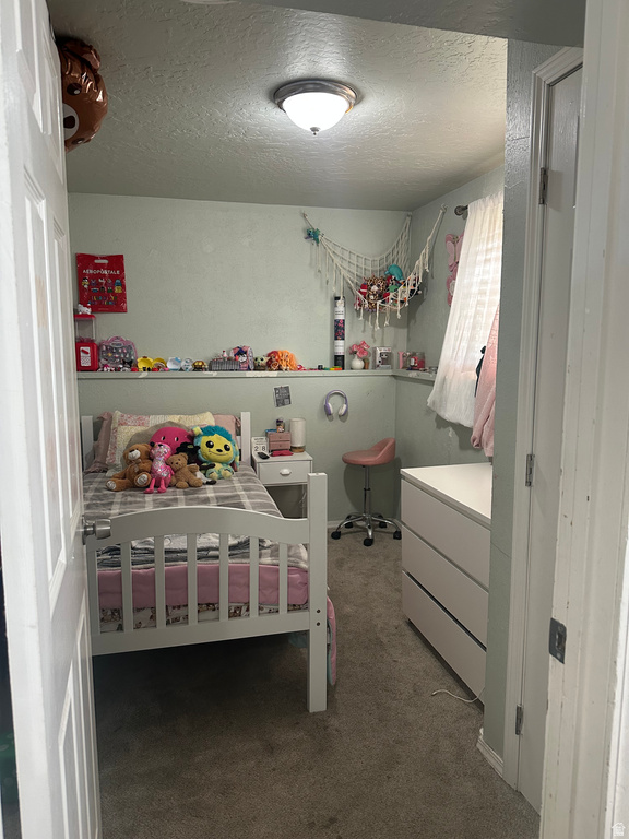 8084 W MELVILLE DR Magna, UT 84044