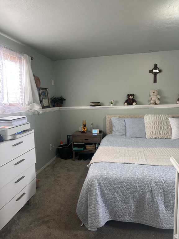 8084 W MELVILLE DR Magna, UT 84044