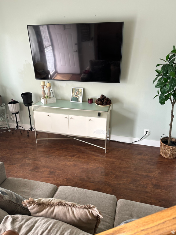 8084 W MELVILLE DR Magna, UT 84044