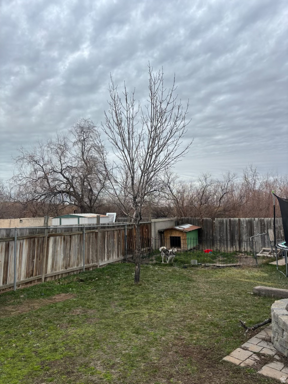 8084 W MELVILLE DR Magna, UT 84044