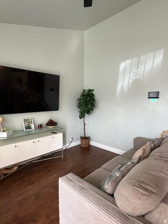 8084 W MELVILLE DR Magna, UT 84044