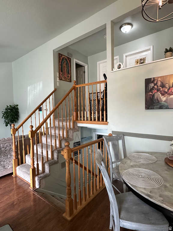 8084 W MELVILLE DR Magna, UT 84044