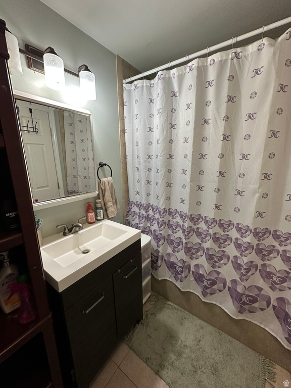 8084 W MELVILLE DR Magna, UT 84044