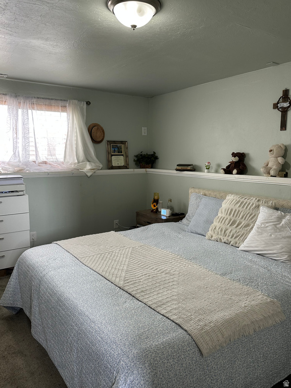 8084 W MELVILLE DR Magna, UT 84044