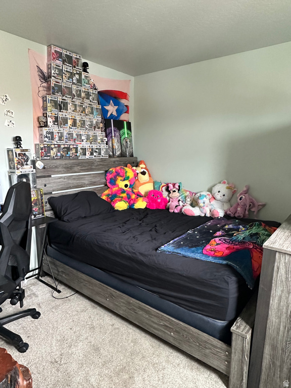 8084 W MELVILLE DR Magna, UT 84044