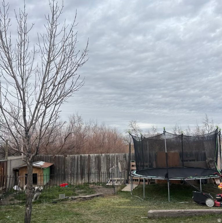 8084 W MELVILLE DR Magna, UT 84044