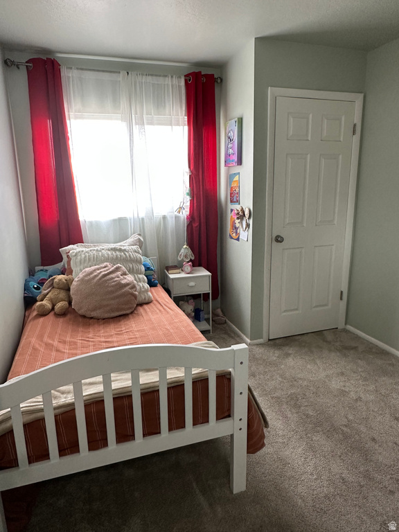 8084 W MELVILLE DR Magna, UT 84044