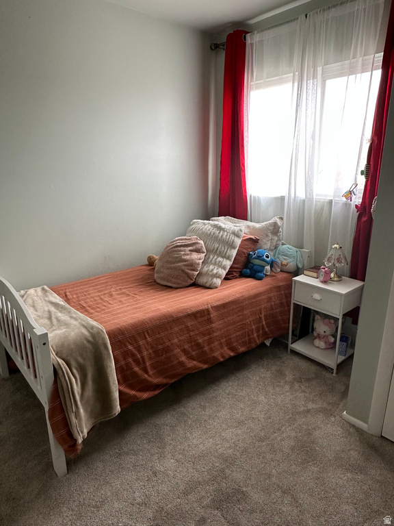 8084 W MELVILLE DR Magna, UT 84044