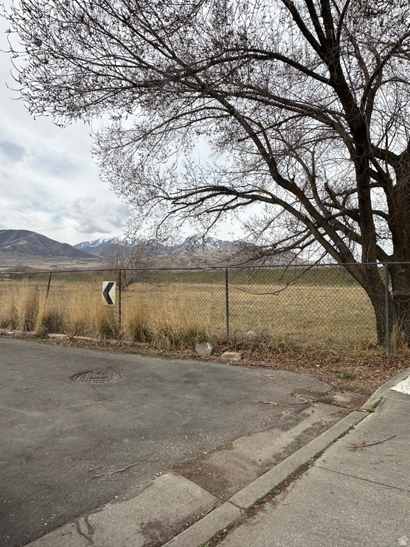 8084 W MELVILLE DR Magna, UT 84044